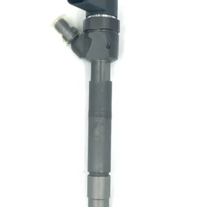 BOSCH felújított injektor 0445110024 0445110025 - MERCEDES