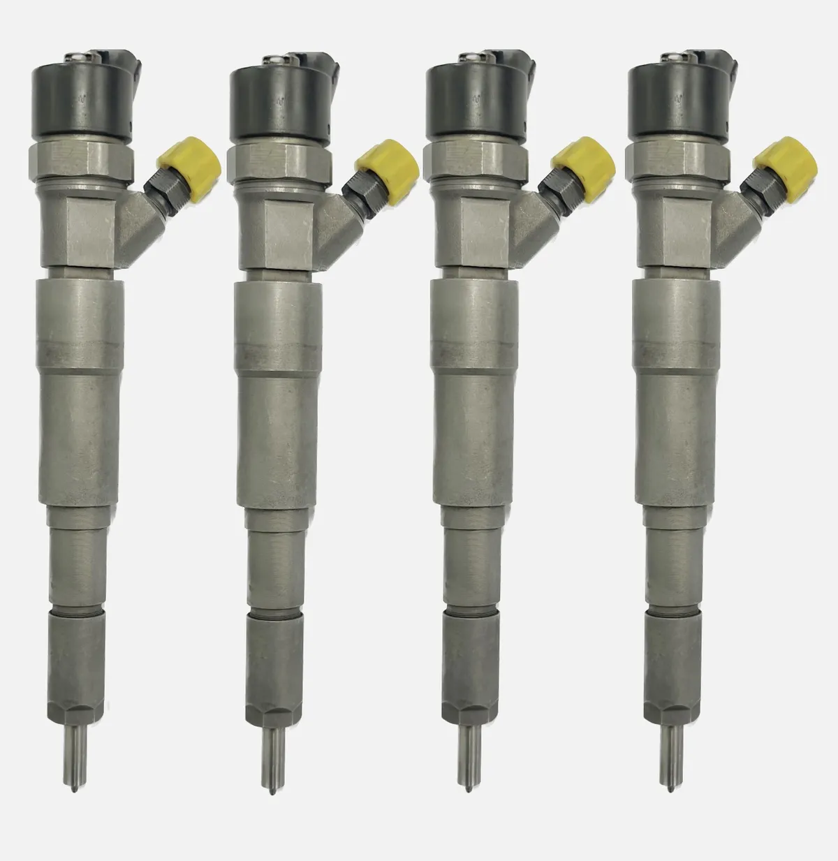 BOSCH felújított injektor 0445110047 (BMW E39-)