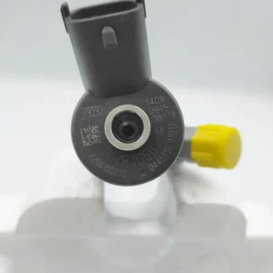BOSCH felújított injektor 0445110110 8200100272