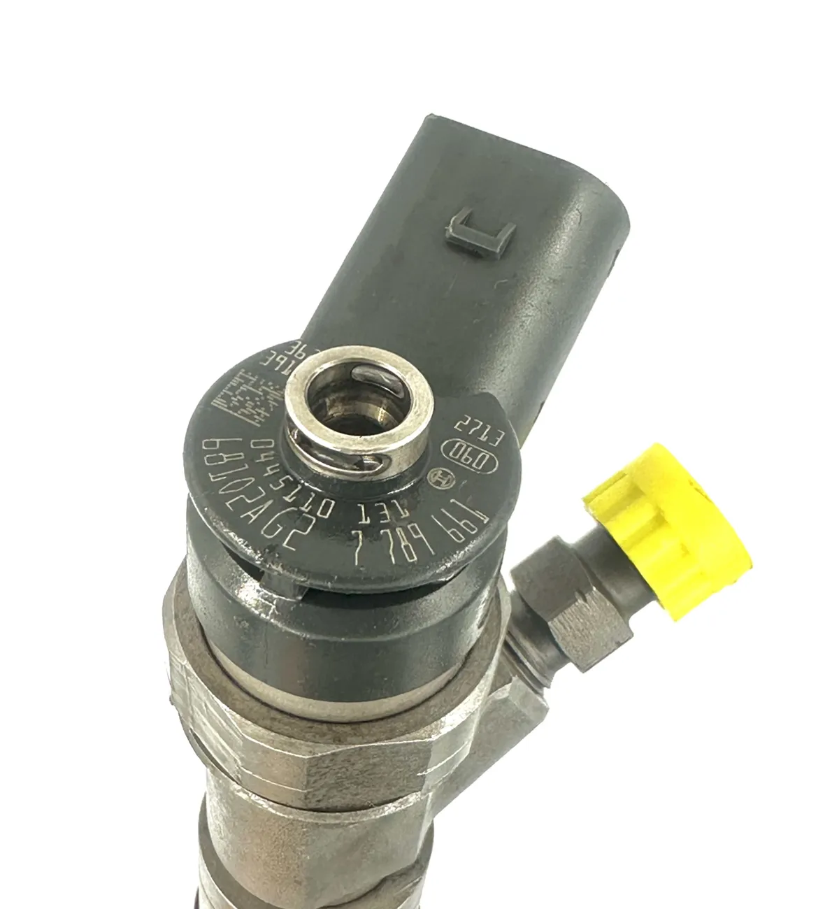 BOSCH felújított injektor 0445110131 - BMW - Image 2