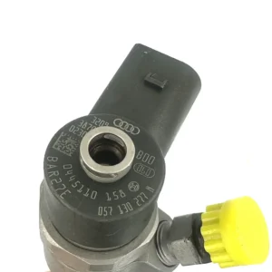 BOSCH felújított injektor 0445110158 057130277M