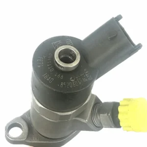 BOSCH felújított injektor 0445110188 0986435090