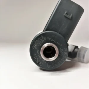 BOSCH felújított injektor 0445110190 0445110189