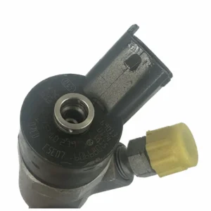 BOSCH felújított injektor 0445110239 0986435122