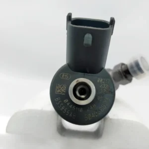 BOSCH felújított injektor 0445110248 504088823