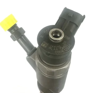BOSCH felújított injektor 0445110250