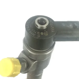 BOSCH felújított injektor 0445110251 0986435125