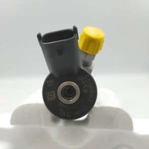 BOSCH felújított injektor 0445110259