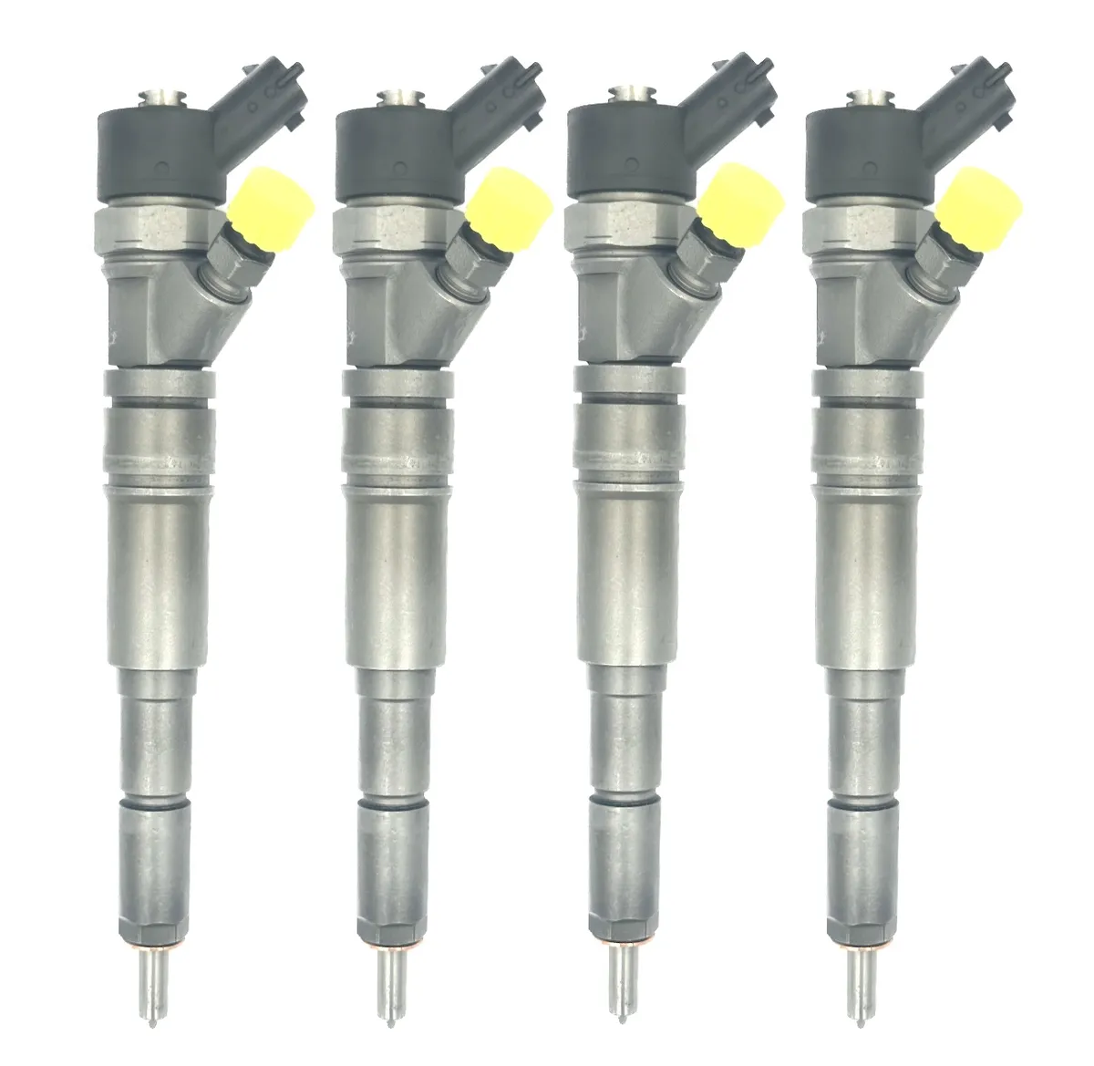 BOSCH felújított injektor 0445110047 (BMW E39-) - Image 3