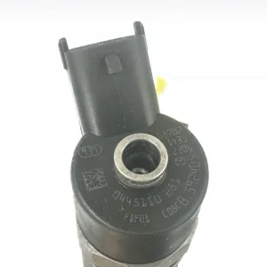 BOSCH felújított injektor 0445110297
