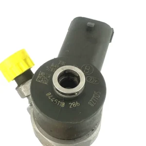 BOSCH felújított injektor 0445110286