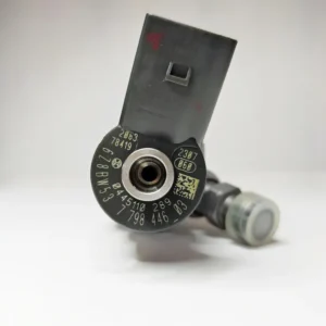 BOSCH felújított injektor 0445110289