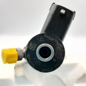 BOSCH felújított injektor 0445110375