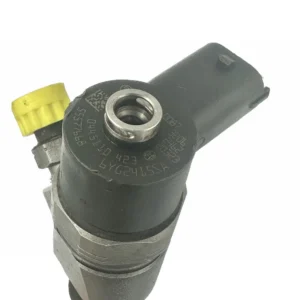 BOSCH felújított injektor 0445110423