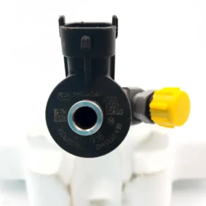 BOSCH felújított injektor 0445110430