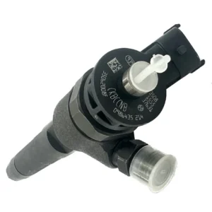 BOSCH új injektor 0445110430