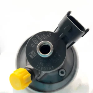 BOSCH felújított injektor 0445110433 0445110856