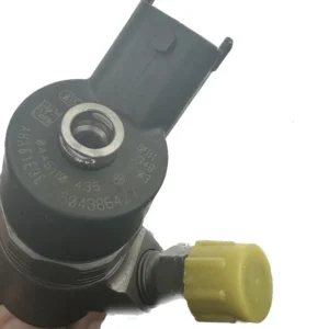 BOSCH felújított injektor 0445110435 0986435227
