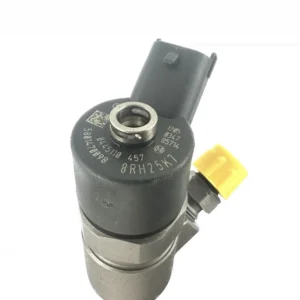 BOSCH felújított injektor 0445110457