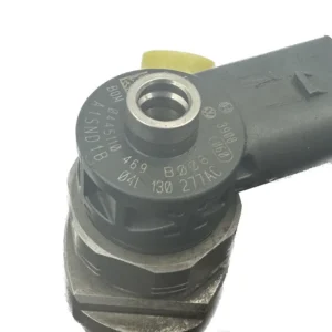 BOSCH felújított injektor 0445110468