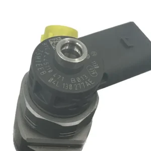 BOSCH felújított injektor 0445110470