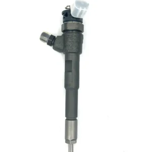 BOSCH új injektor 0445110485