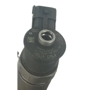 BOSCH felújított injektor 0445110489 0445110488
