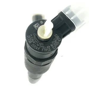 BOSCH új injektor 0445110489 0445110488