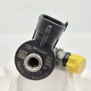 BOSCH felújított injektor 0445110523
