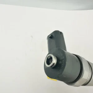 BOSCH felújított injektor 0445110524 0986435280