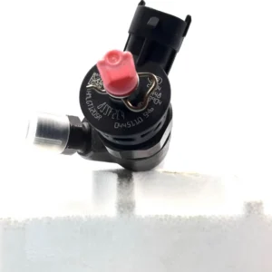 BOSCH új injektor 0445110546