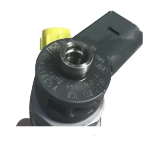 BOSCH felújított injektor 0445110551