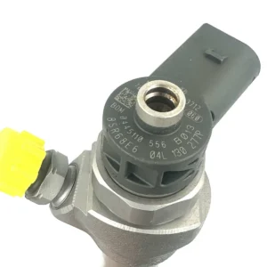 BOSCH felújított injektor 0445110555 0445110556