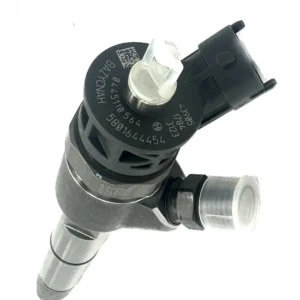 BOSCH új injektor 0445110564