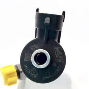 BOSCH felújított injektor 0445110569