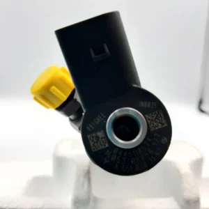 BOSCH felújított injektor 0445110573 0445110574