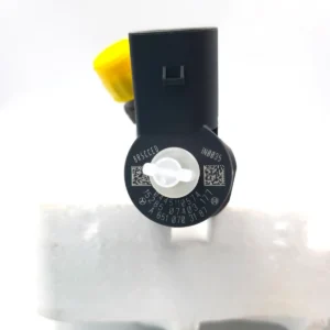 BOSCH új injektor 0445110574