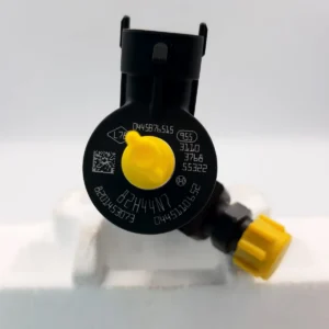 BOSCH felújított injektor 0445110652
