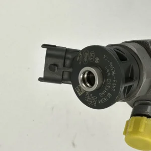BOSCH felújított injektor 0445110654