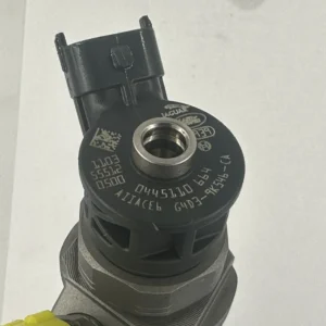BOSCH felújított injektor 0445111026 0445110664