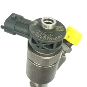 BOSCH felújított injektor 0445110720