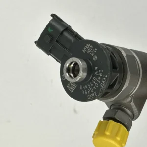 BOSCH felújított injektor 0445110955