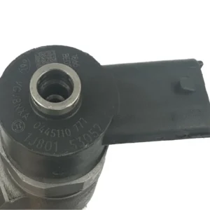 BOSCH felújított injektor 0445110777 0445110505