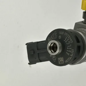 BOSCH felújított injektor 0445110800