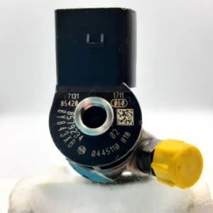 BOSCH felújított injektor 0445110818 13538579234