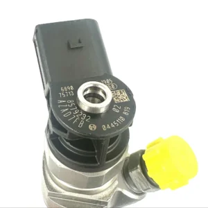 BOSCH felújított injektor 0445110819