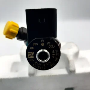 BOSCH felújított injektor 0445110835 05L130277E