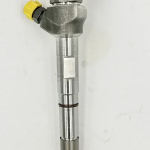 BOSCH felújított injektor 0445110870