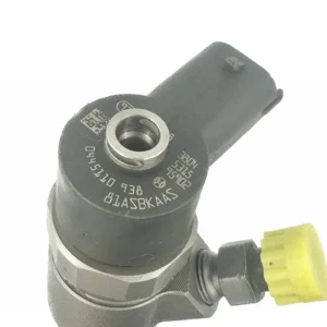 BOSCH felújított injektor 0445110938 0445110937