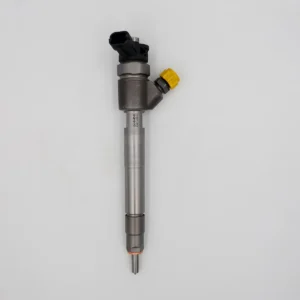 BOSCH felújított injektor 0445110955